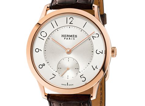 hermes hespe|hermes watches wikipedia.